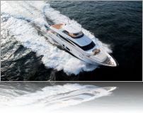 Dubai-yacht-Rental-edited